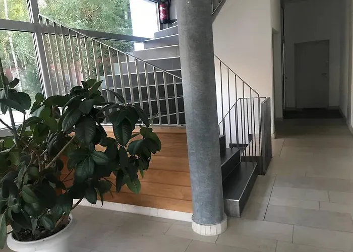 Good Location, Spacious, Comfortable And Bright!! * Λωζάνη