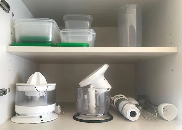 Good Location, Spacious, Comfortable And Bright!! * Λωζάνη